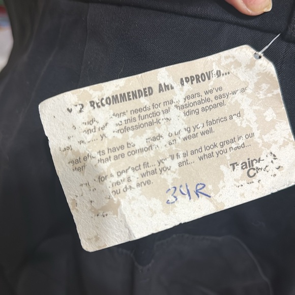 Equestrian Horse riding pants womens Trainers  choice  black 34 R - Picture 7 of 11